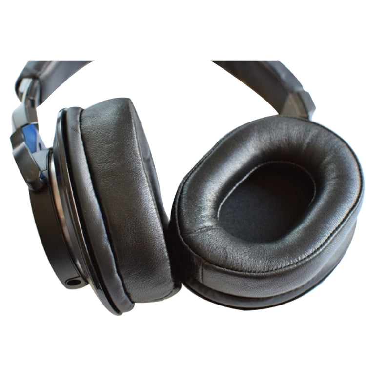 Cuffie di ricambio per Audio-Technica ATH-M50X e modelli
