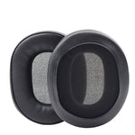 Cuffie di ricambio per Audio-Technica ATH-M50X e modelli