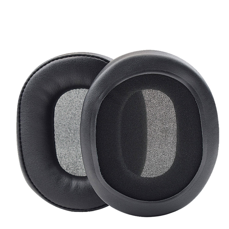 Cuffie di ricambio per Audio-Technica ATH-M50X e modelli