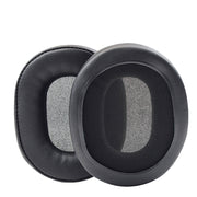 Cuffie di ricambio per Audio-Technica ATH-M50X