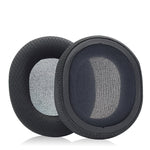 Cuffie di ricambio per Audio-Technica ATH-M50X e modelli