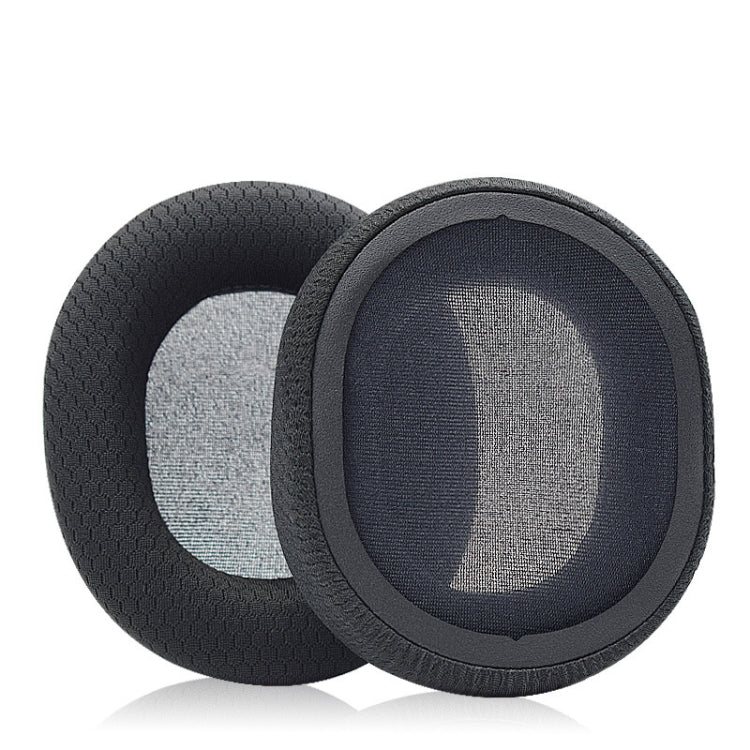 Cuffie di ricambio per Audio-Technica ATH-M50X e modelli