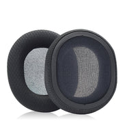 Cuffie di ricambio per Audio-Technica ATH-M50X