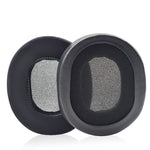 Cuffie di ricambio per Audio-Technica ATH-M50X e modelli