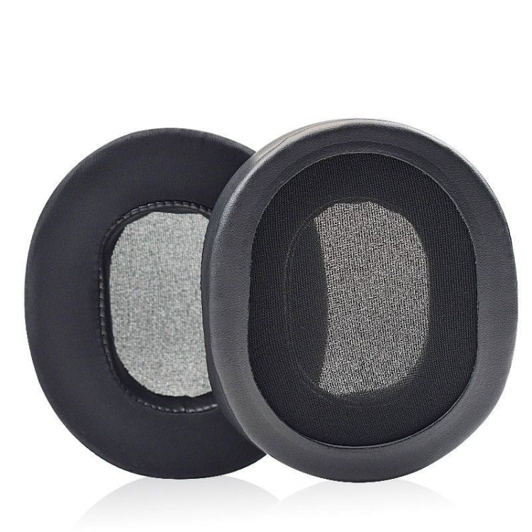 Cuffie di ricambio per Audio-Technica ATH-M50X e modelli