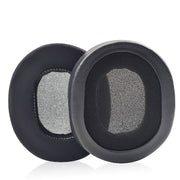 Cuffie di ricambio per Audio-Technica ATH-M50X