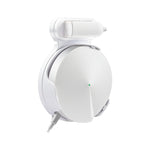 Staffa da parete per router TP-LINK DECO M5 UK/US Plug