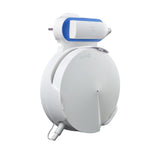Staffa da parete per router TP-LINK DECO M5 UK/US Plug