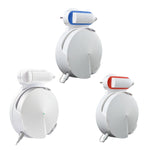 Staffa da parete per router TP-LINK DECO M5 UK/US Plug