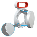 Staffa da parete per router TP-LINK DECO M5 UK/US Plug
