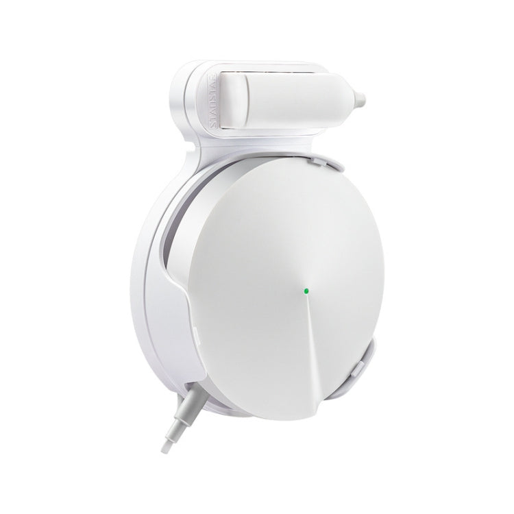 Staffa da parete per router TP-LINK DECO M5 UK/US Plug