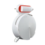 Staffa da parete per router TP-LINK DECO M5 UK/US Plug
