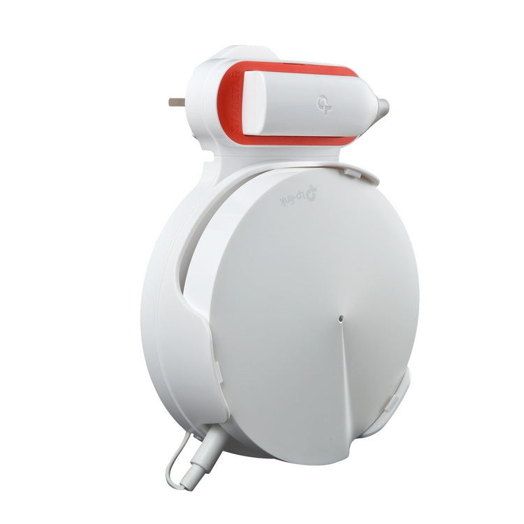 Staffa da parete per router TP-LINK DECO M5 UK/US Plug