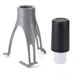 Miscelatore triangolare automatico per frullino per le uova da cucina, Triangular Mixer