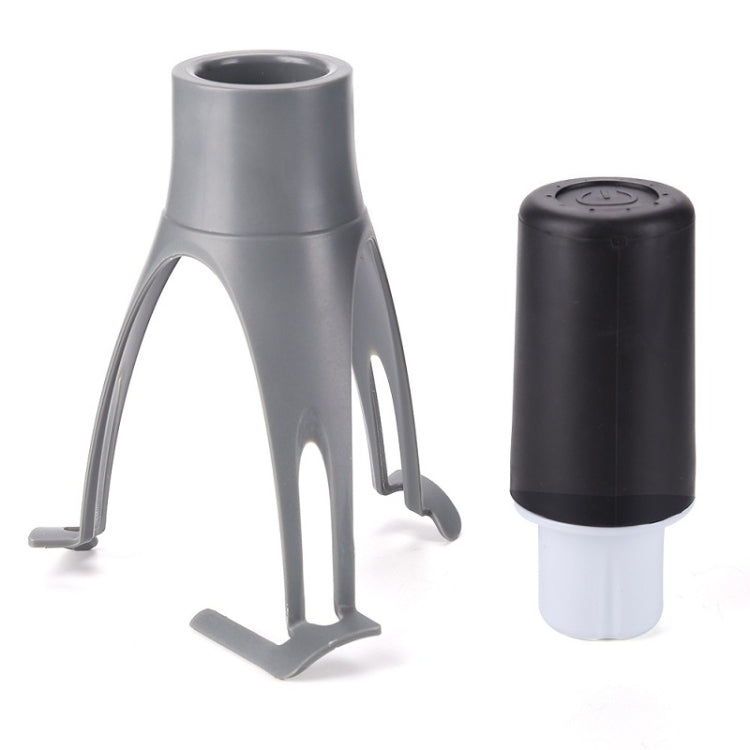 Miscelatore triangolare automatico per frullino per le uova da cucina, Triangular Mixer