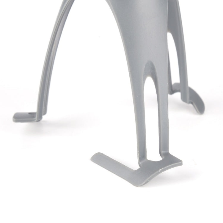 Miscelatore triangolare automatico per frullino per le uova da cucina, Triangular Mixer