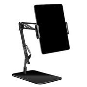 Staffa a Sbalzo per Tablet e Smartphone