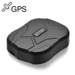 TK905 3G Veicolo Quad Frequency Network GPS Tracker, TK905 4G