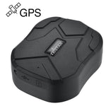 Tracker GPS per auto con forte adsorbimento magnetico versione migliorata TK-905B, TK-905B Enhanced Version