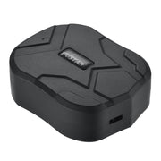 Tracker GPS per auto con forte adsorbimento magnetico versione migliorata TK-905B, TK-905B Enhanced Version