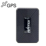 Localizzatore GPS per veicoli multiuso TK913, TK913