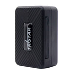 Localizzatore GPS per veicoli multiuso TK913, TK913