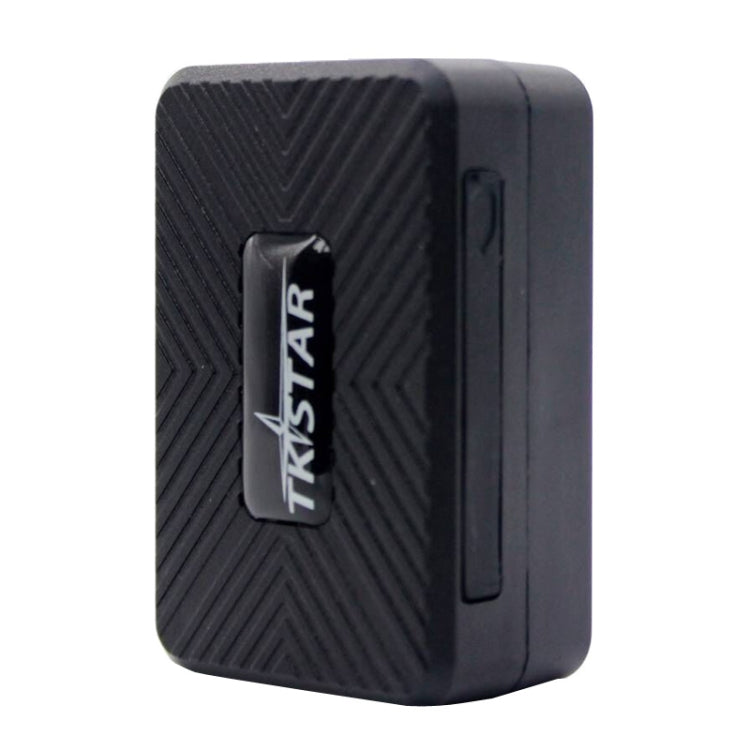 Localizzatore GPS per veicoli multiuso TK913, TK913
