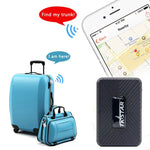 Localizzatore GPS per veicoli multiuso TK913, TK913