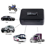 Localizzatore GPS per veicoli multiuso TK913, TK913