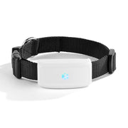 TK911 Localizzatore GPS impermeabile per animali domestici, TK911