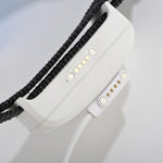 TK911 Localizzatore GPS impermeabile per animali