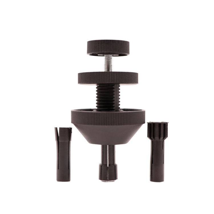 2 set di strumenti per il foro della frizione automatica, 2 Sets