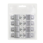 TL160004 Posizionatore per saldatura clip a farfalla per saldatura, TL160004