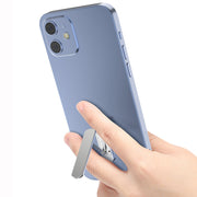 Supporto per telefono invisibile 360 gradi