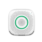 Rilevatore di gas WIFI Smart Home TY-GSA-87, EU Plug, US Plug, UK Plug