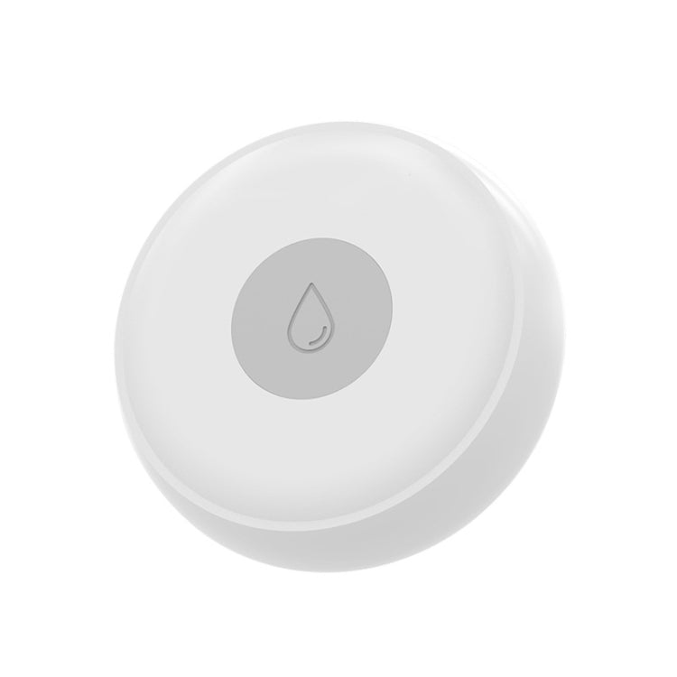 Rilevatore livello acqua smart EV-WI-3 con notifica app