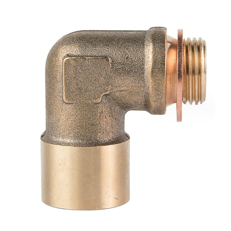 2 PCS 123 Adattatore sensore per auto a 90 gradi, FH0227