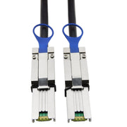 MINISAS26P SFF-8088 TO SFF8088 Cavo di trasmissione dati server disco rigido