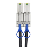 MINISAS26P SFF-8088 TO SFF8088 Cavo di trasmissione dati server disco rigido