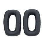 Cuscinetti in spugna per cuffie Beyerdynamic DT100 e DT102