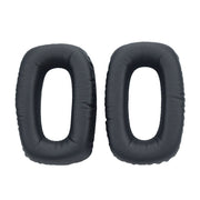 Cuscinetti in spugna per cuffie Beyerdynamic