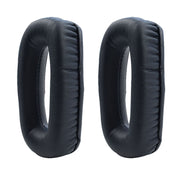 Cuscinetti in spugna per cuffie Beyerdynamic