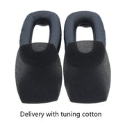Cuscinetti in spugna per cuffie Beyerdynamic