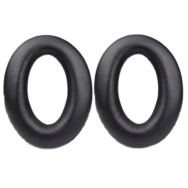 Cuscinetti auricolari in spugna per Sennheiser G4ME ZERO