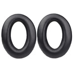 Cuscinetti auricolari in spugna per Sennheiser G4ME ZERO