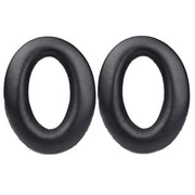 Cuscinetti auricolari in spugna per Sennheiser G4ME ZERO