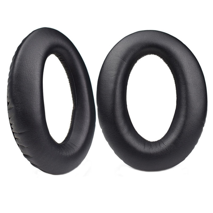 Cuscinetti auricolari in spugna per Sennheiser G4ME ZERO
