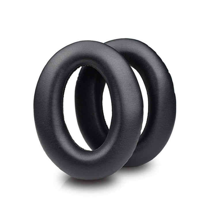 Cuscinetti auricolari in spugna per Sennheiser G4ME ZERO