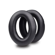 Cuscinetti auricolari in spugna per Sennheiser G4ME ZERO