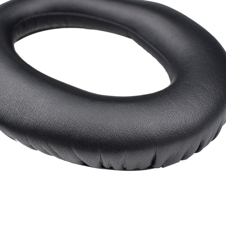 Cuscinetti auricolari in spugna per Sennheiser G4ME ZERO